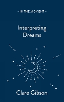 Interpreting Dreams