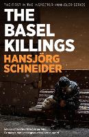 The Basel Killings