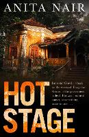 Hot Stage
