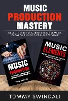 Music Production Mastery