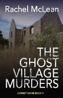 The Ghost Village Murders
