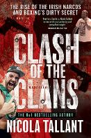 Clash of the Clans