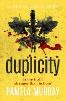 Duplicity