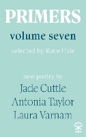Primers Volume Seven