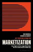 Marketization
