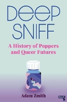 Deep Sniff
