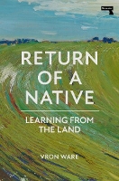 Return of a Native
