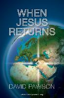When Jesus Returns