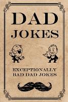 Dad Jokes
