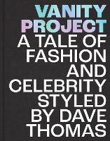 Vanity Project