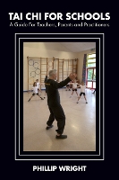 Tai Chi for Schools