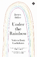 Under the Rainbow