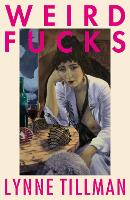 Weird Fucks