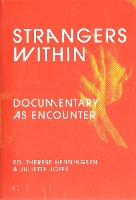 Strangers Within