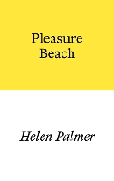 Pleasure Beach