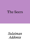 The Seers