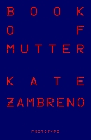 Book of Mutter