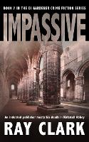 Impassive