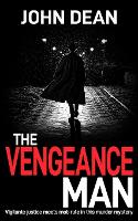 The Vengeance Man