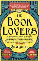 The Book Lovers