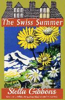 The Swiss Summer