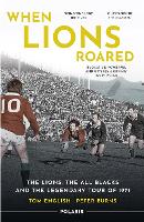 When Lions Roared