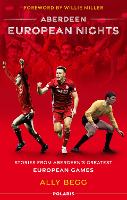 Aberdeen European Nights