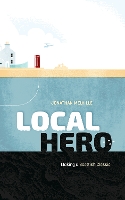 Local Hero