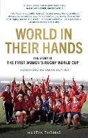 World in their Hands