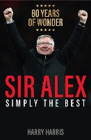 Sir Alex