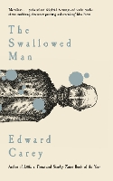 The Swallowed Man
