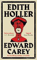 Edith Holler