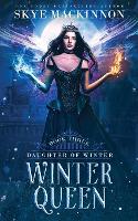 Winter Queen