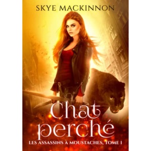 Chat perché