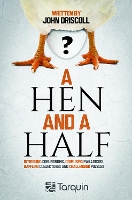 A Hen and a Half