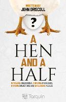 A Hen and a Half
