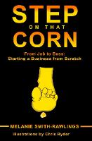 Step on that Corn