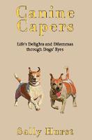 Canine Capers