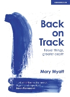 Back on Track