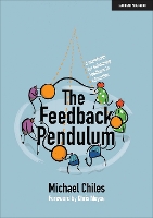 The Feedback Pendulum
