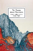 Ten Poems about Mountains