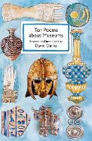 Ten Poems about Museums