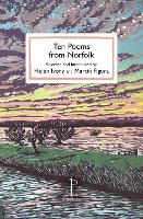 Ten Poems from Norfolk