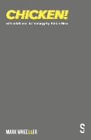 Chicken!