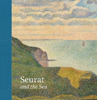 Seurat and the Sea