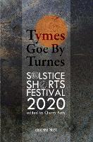 Tymes Goe By Turnes
