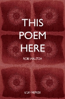 This Poem Here