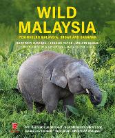 Wild Malaysia