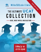 The Ultimate UCAT Collection