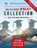The Ultimate BMAT Collection